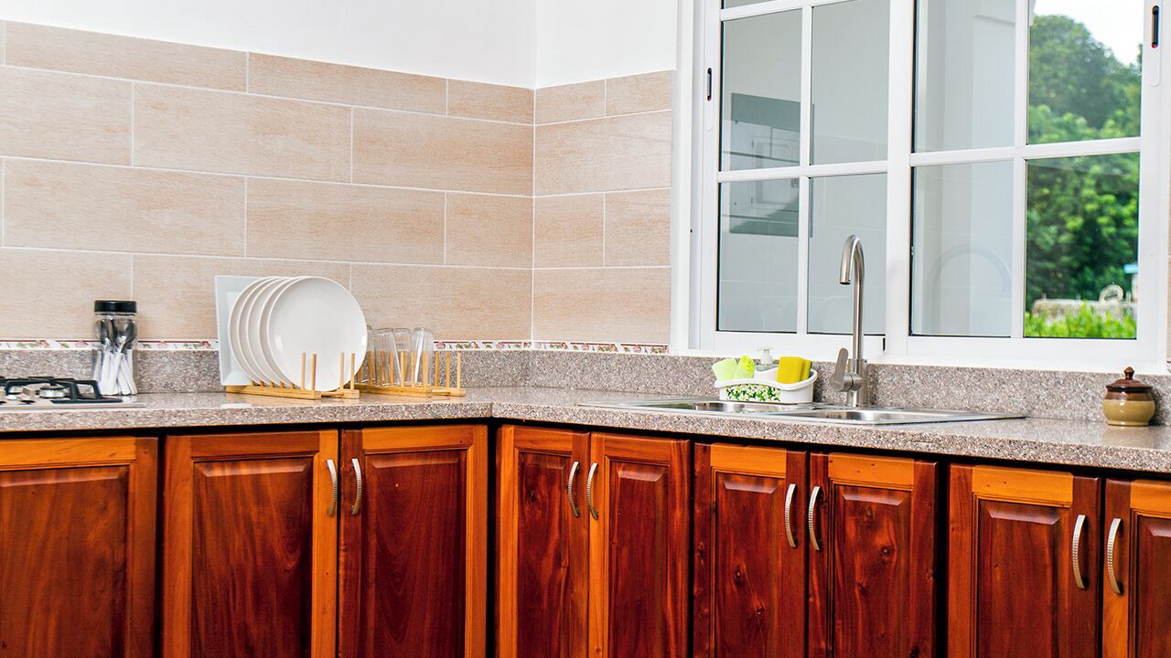 Photo of Kitchen in San Cristobal