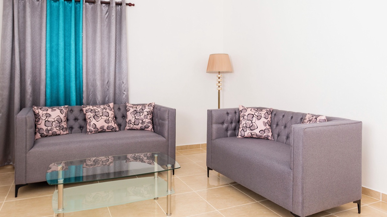Photo of Livingroom in San Cristobal