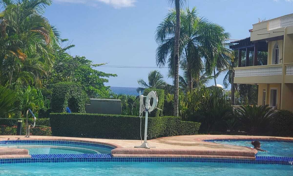 Photo of Outdoor in Caribbean Islands