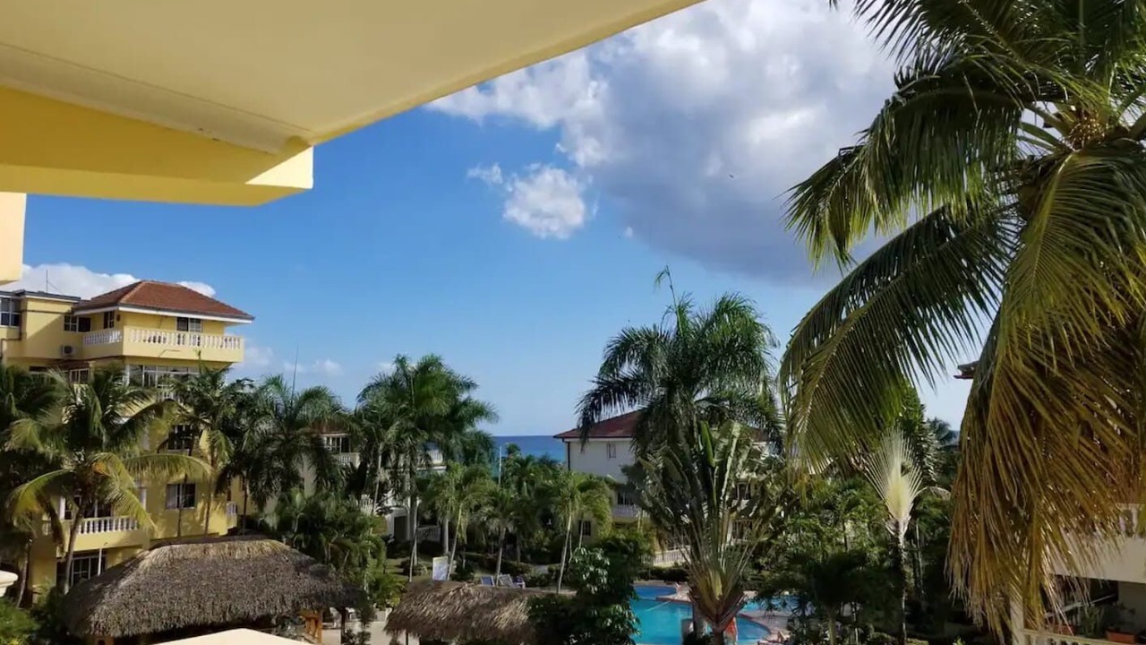 Photo of Outdoor in Caribbean Islands