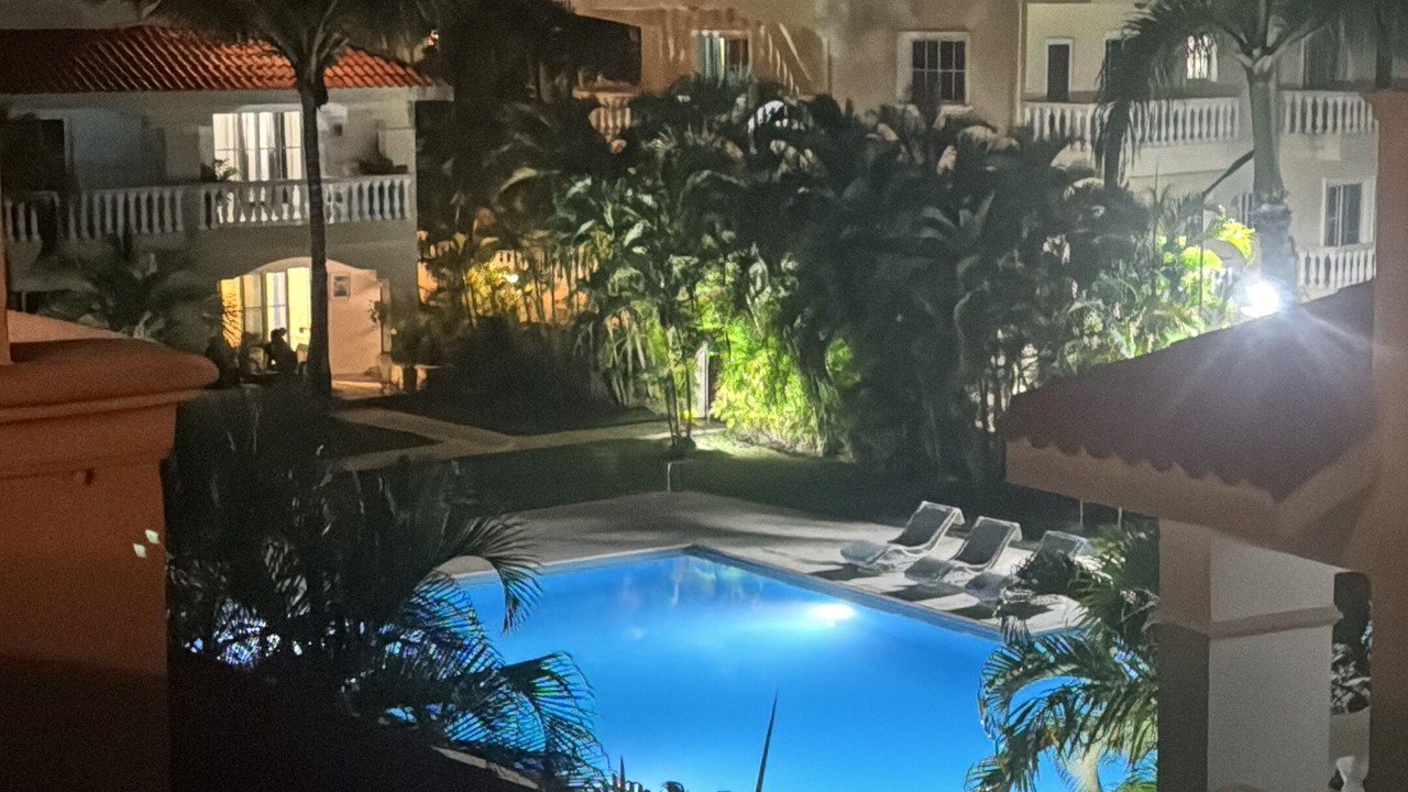 Photo of Outdoor in Caribbean Islands