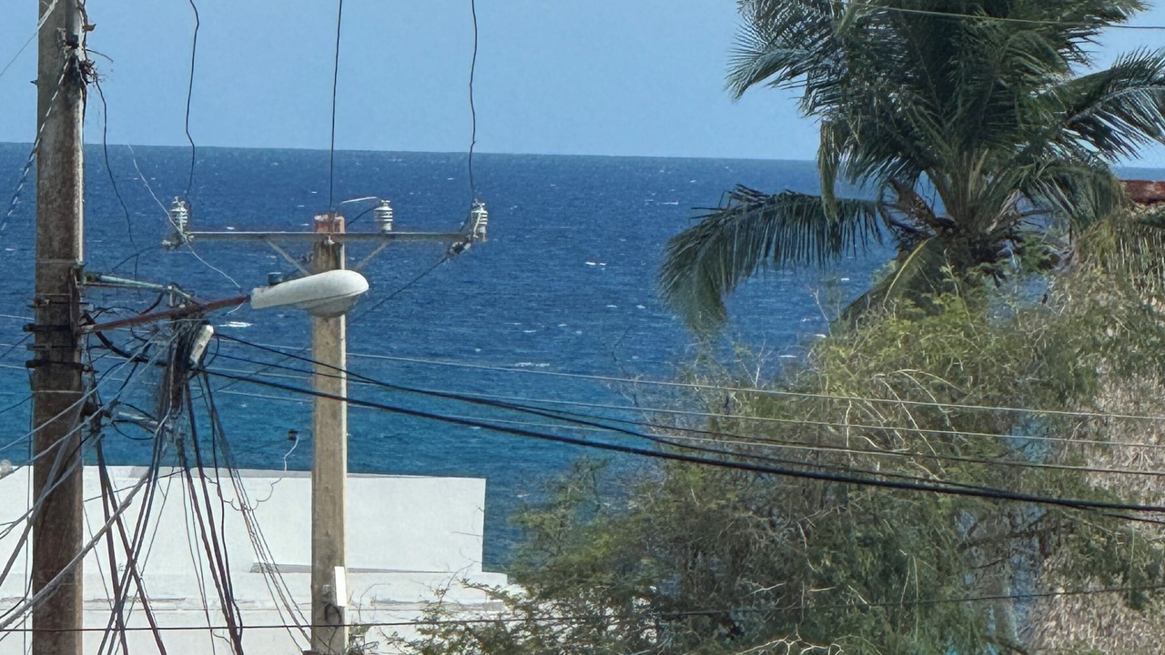 Photo of Others in Caribbean Islands