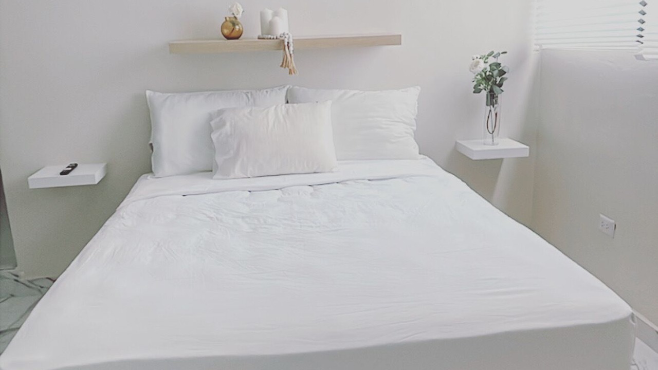 Photo of Bedroom in Enriquillo