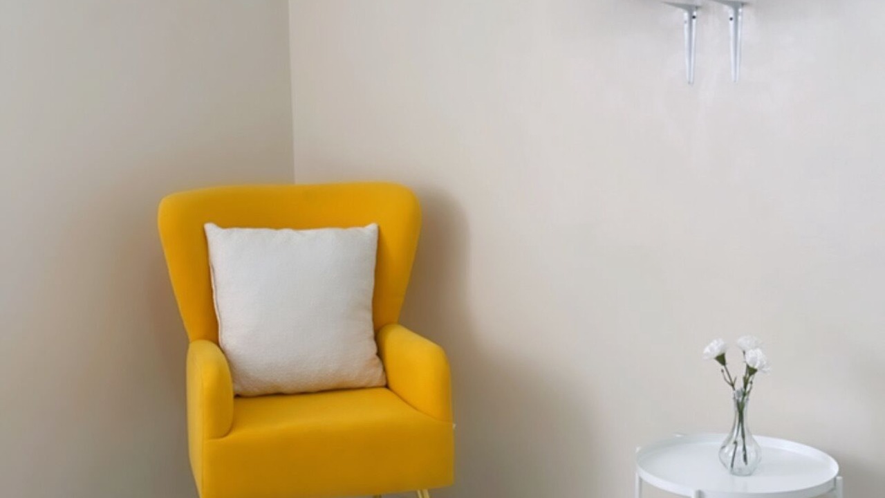 Photo of Bedroom in Enriquillo