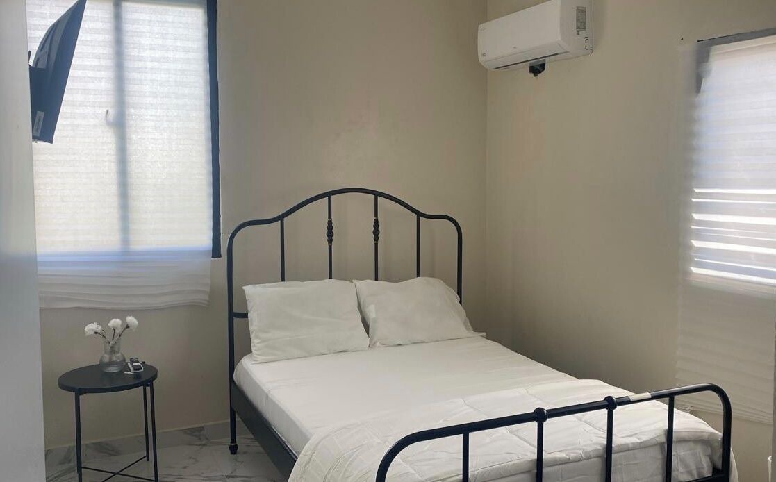 Photo of Bedroom in Enriquillo