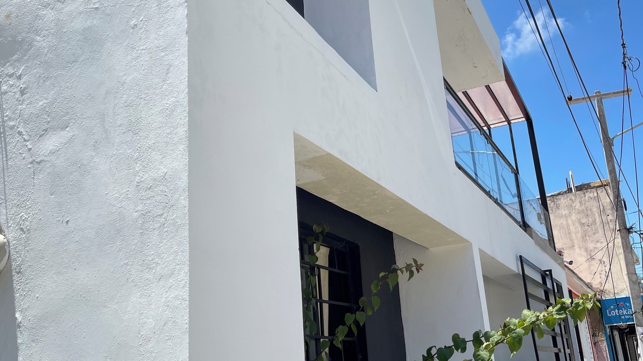 Photo of Outdoor in Enriquillo