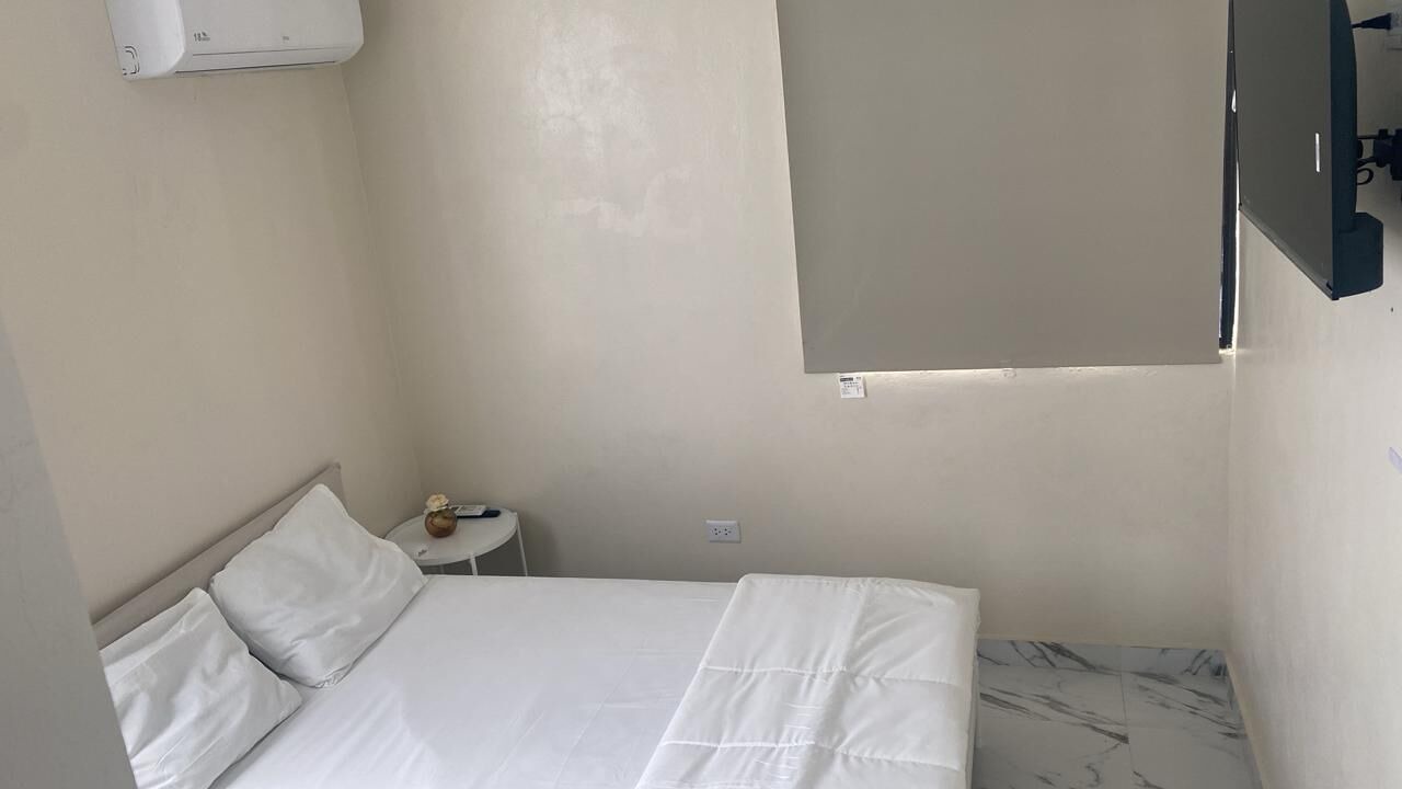 Photo of Bedroom in Enriquillo