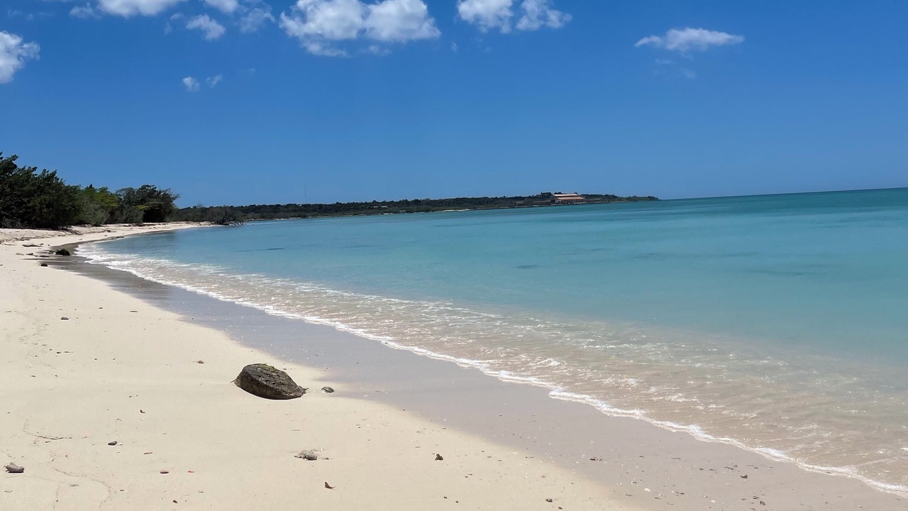 Photo of Others in Enriquillo