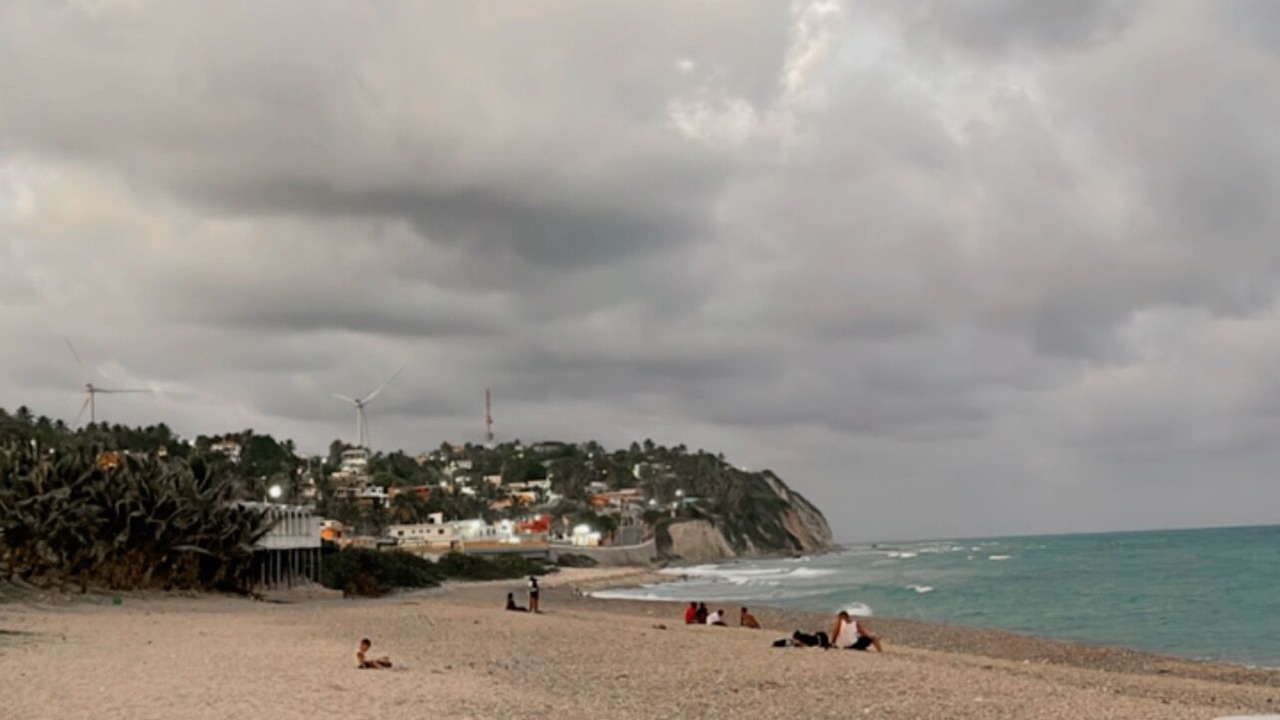 Photo of Others in Enriquillo