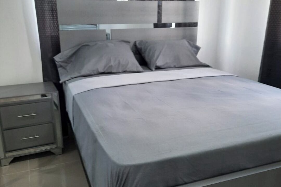 Photo of Bedroom in La Vega Province