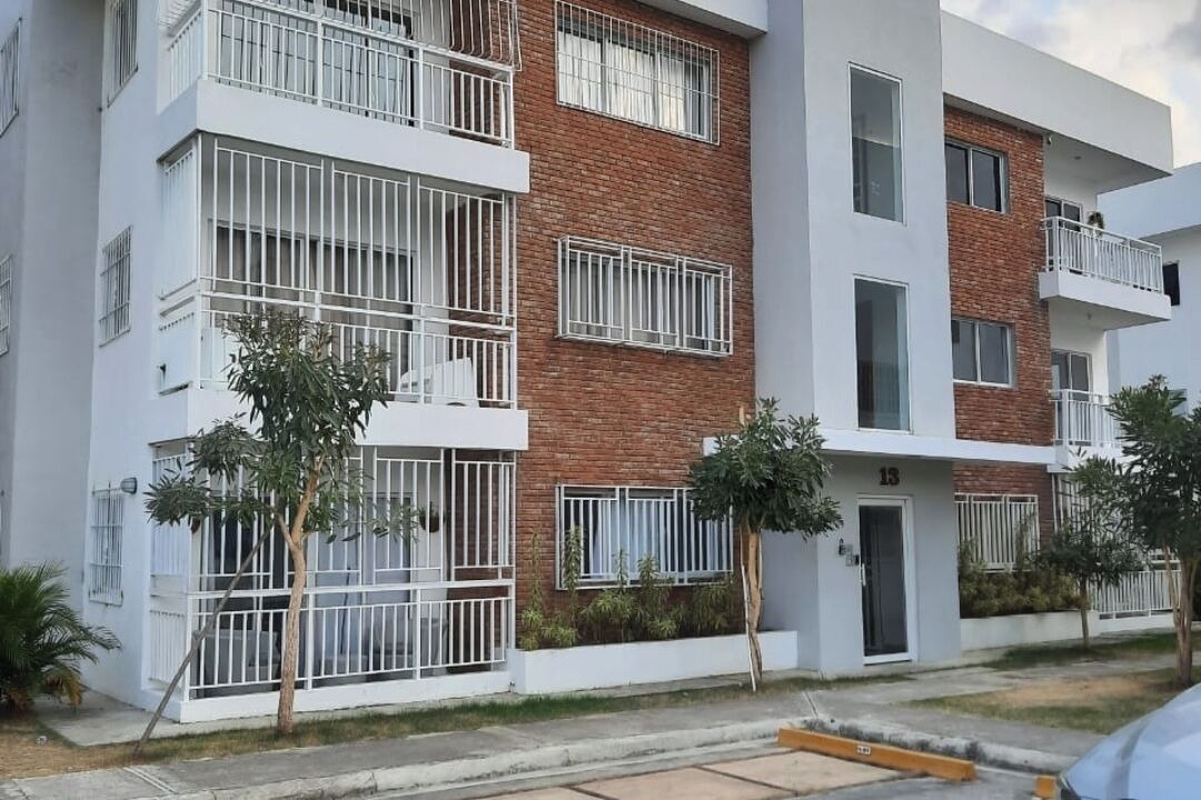 Photo of Outdoor in La Vega Province