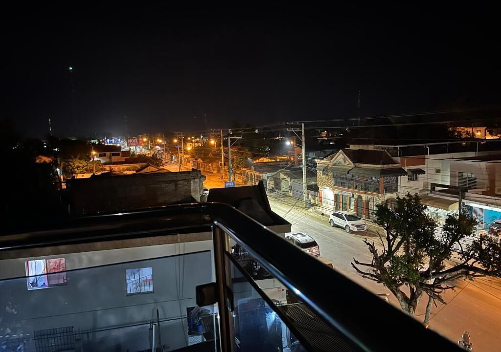 Photo of Outdoor in Pimentel