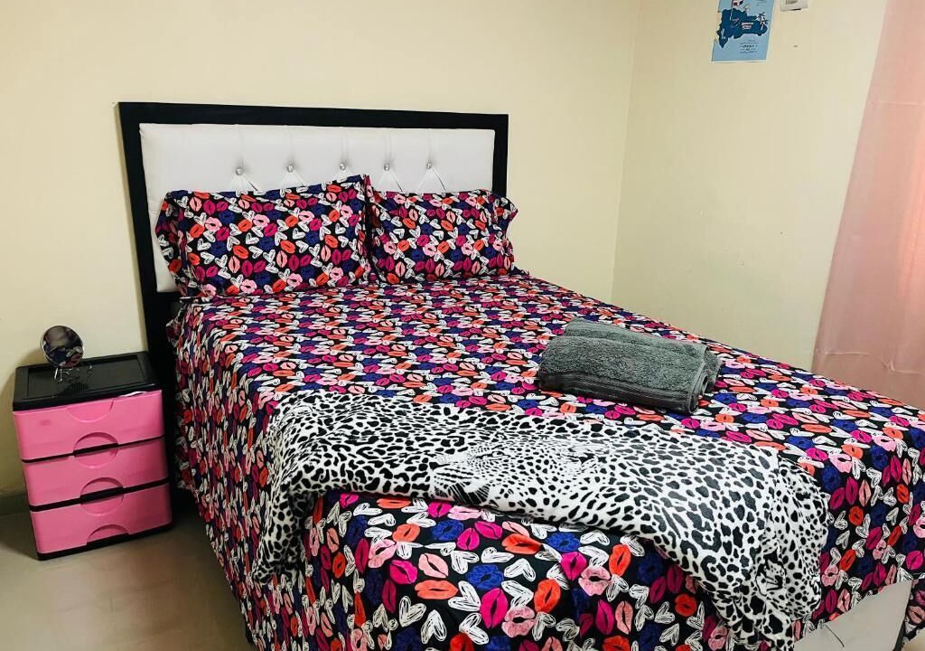Photo of Bedroom in Pimentel