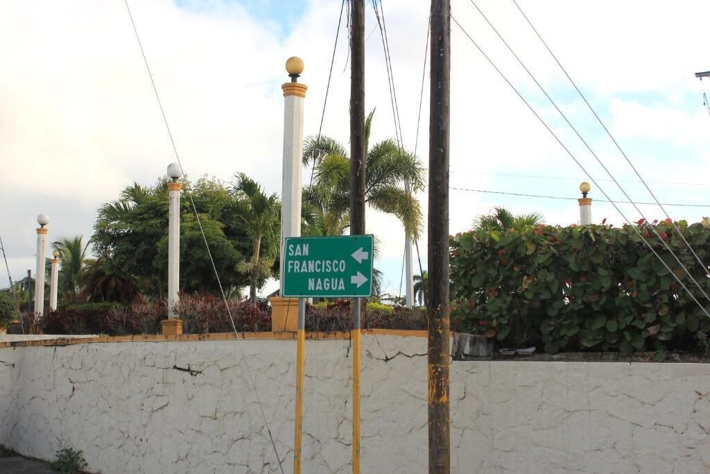 Photo of Outdoor in Pimentel