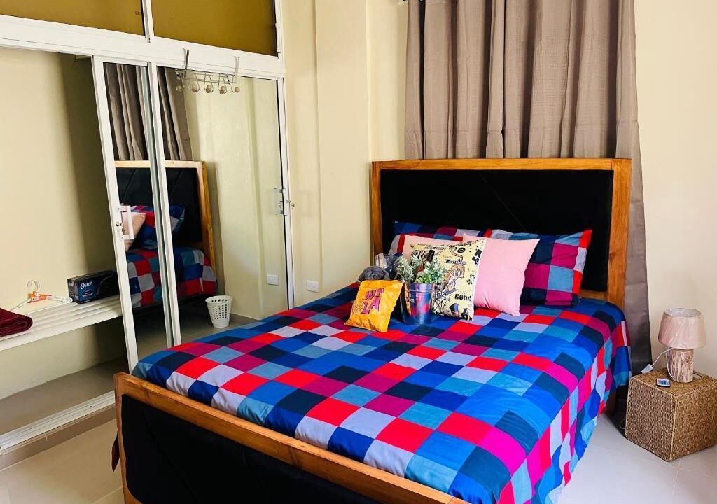 Photo of Bedroom in Pimentel