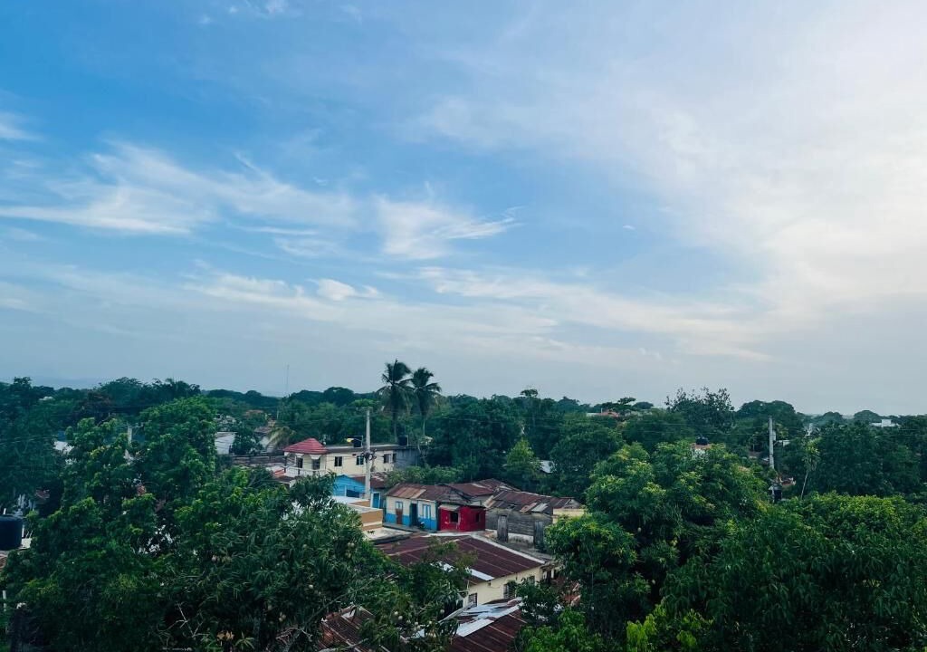 Photo of Outdoor in Pimentel