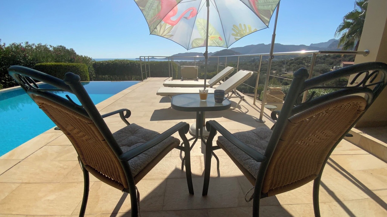 Photo of Outdoor in Lindos