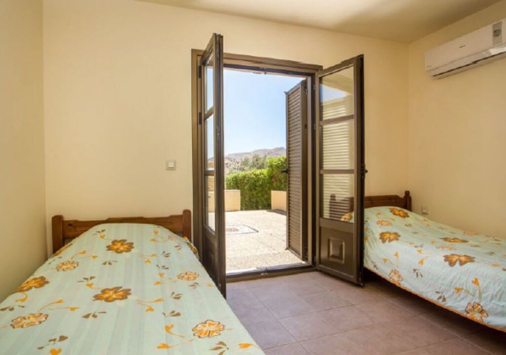 Photo of Others in Lindos