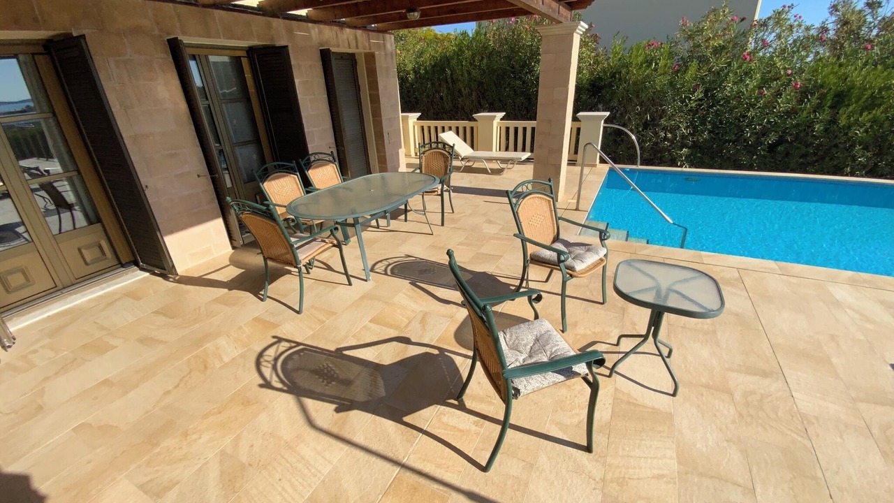 Photo of Others in Lindos