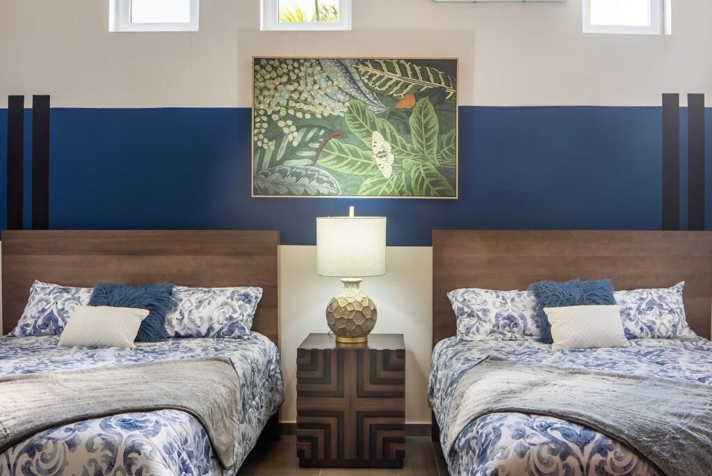 Photo of Bedroom in Los Cerros
