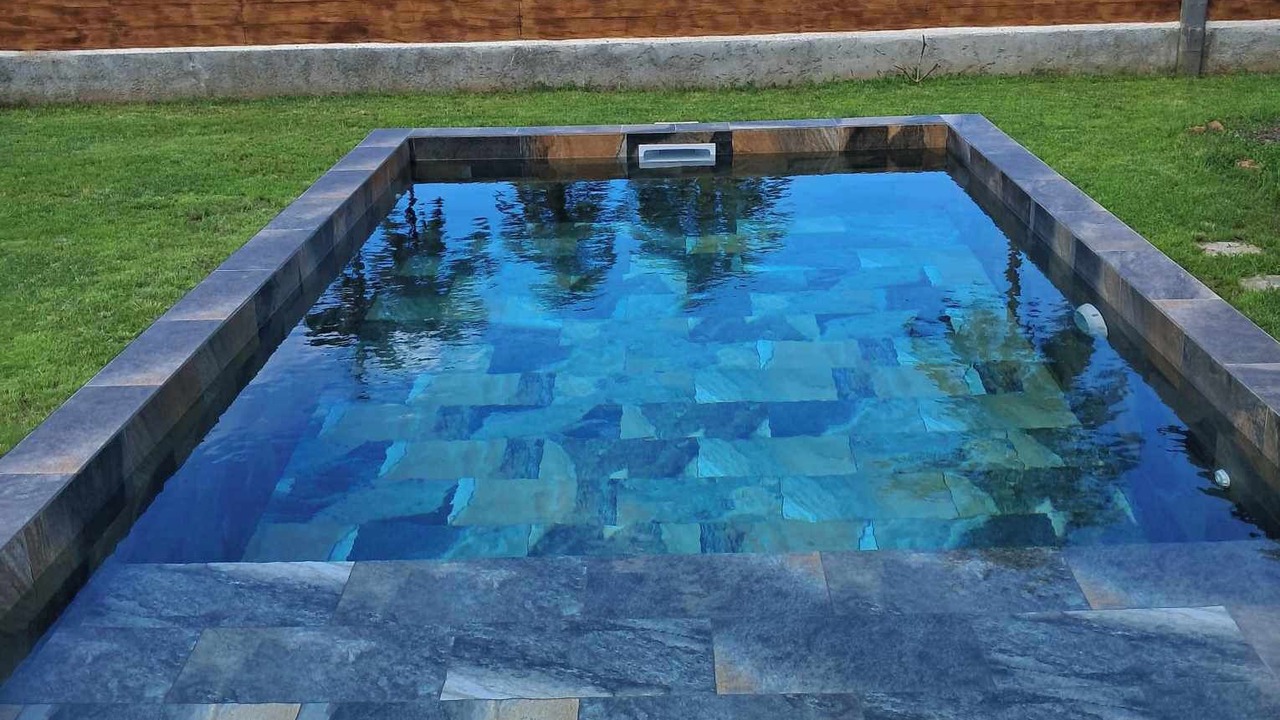 Photo of Outdoor in Moorea-Maiao