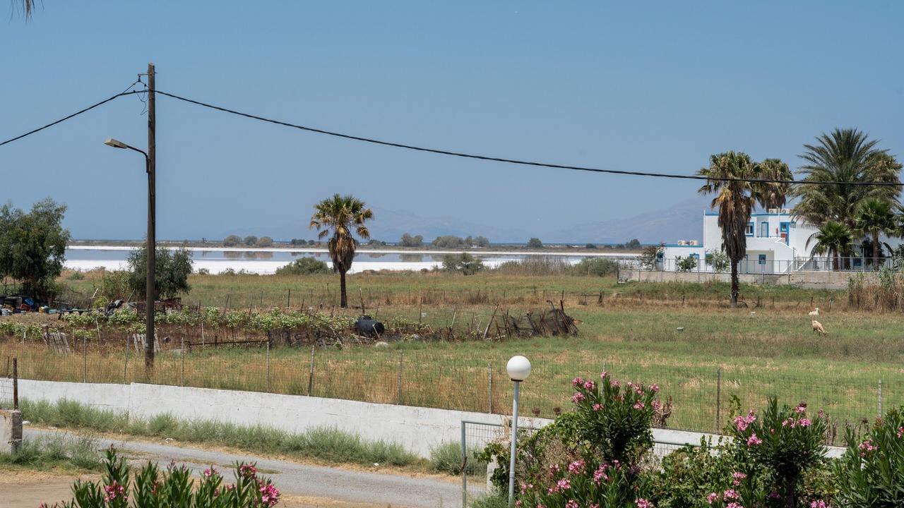 Photo of Outdoor in Tingaki