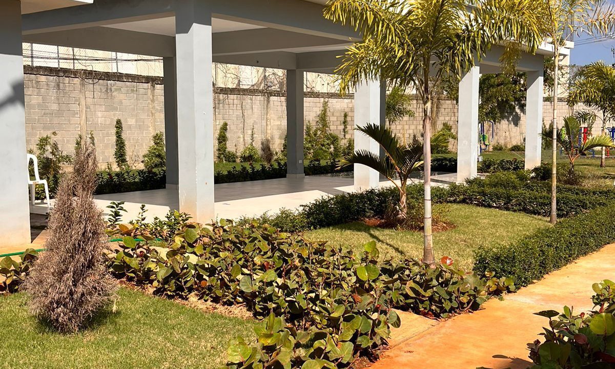Photo of Outdoor in Prado Oriental
