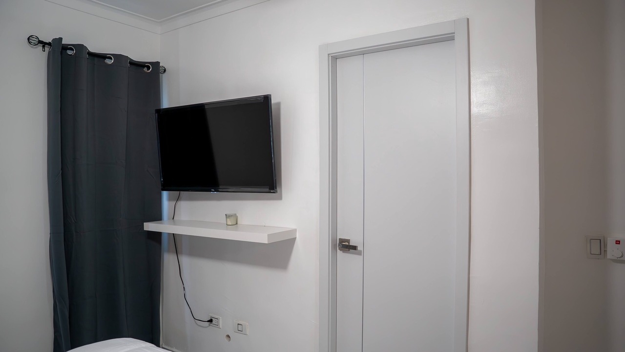 Photo of Bedroom in Prado Oriental