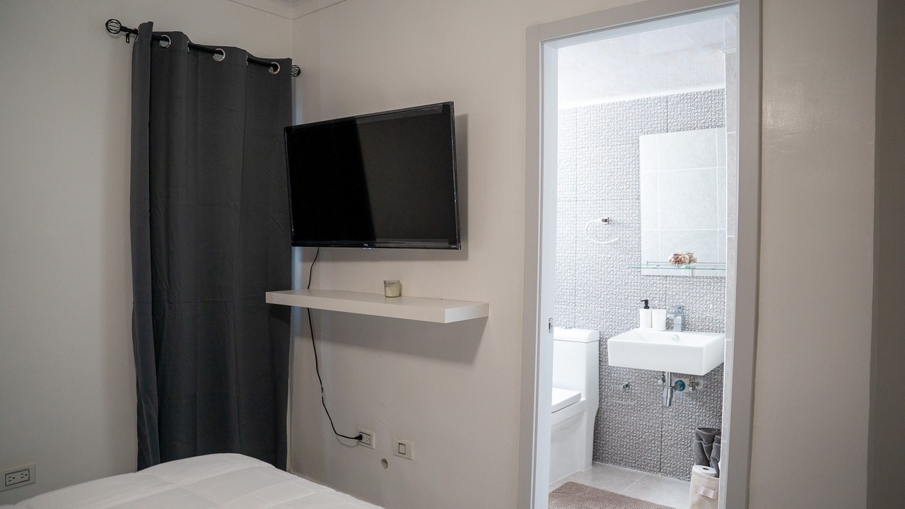 Photo of Bedroom in Prado Oriental