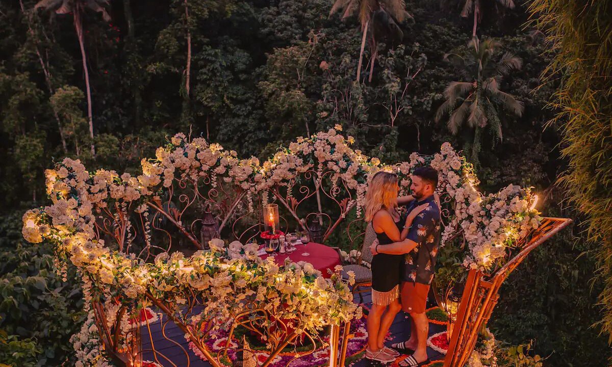 Photo of Outdoor in Kemenuh