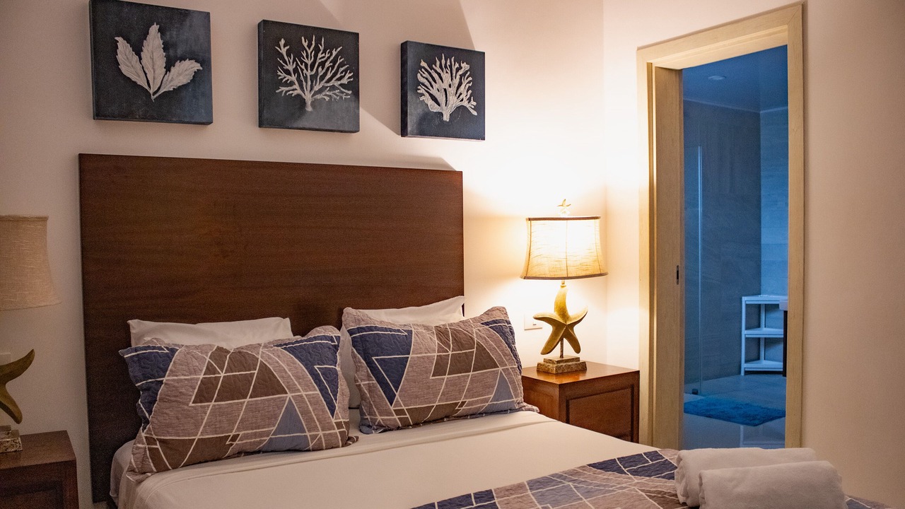 Photo of Bedroom in Bavaro