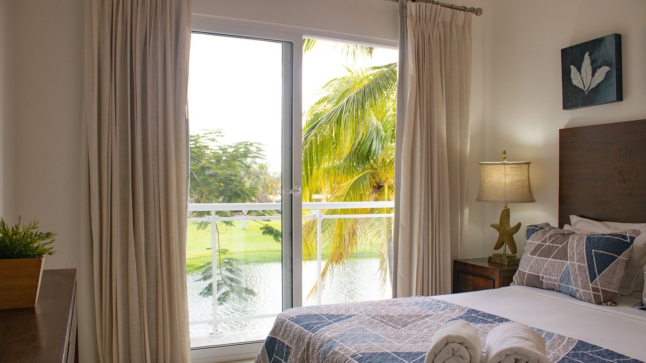 Photo of Bedroom in Bavaro