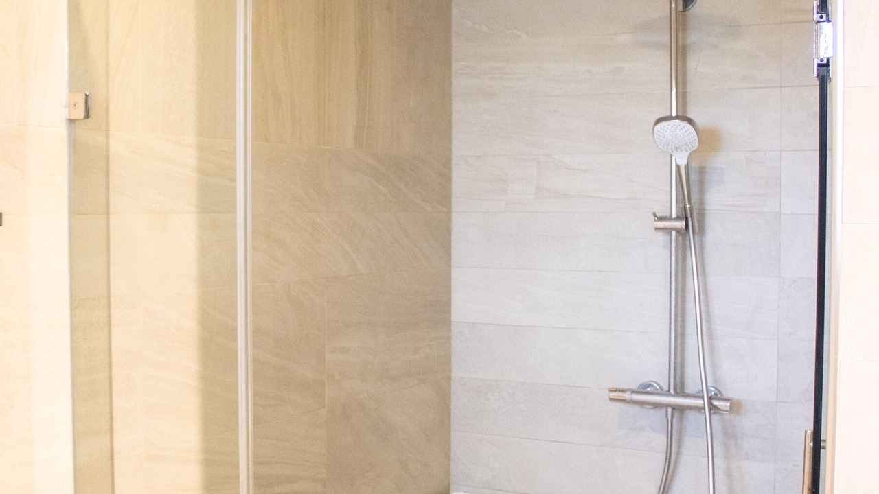 Photo of Bathroom in Bavaro