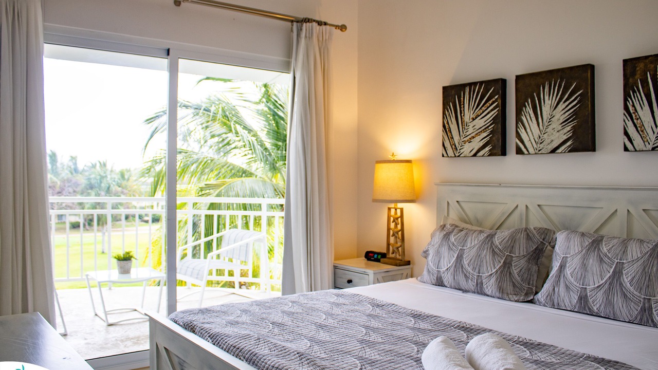 Photo of Bedroom in Bavaro