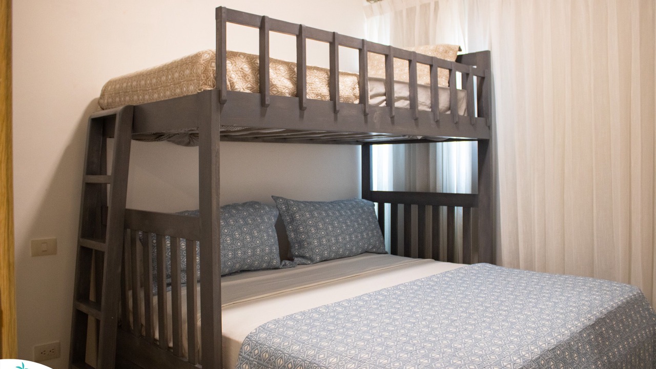 Photo of Bedroom in Bavaro