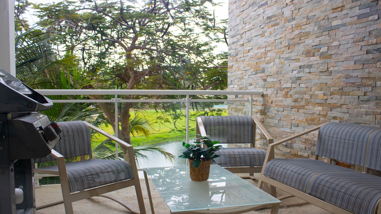 Photo of Outdoor in Bavaro