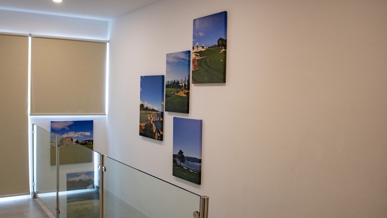 Photo of Others in Bavaro
