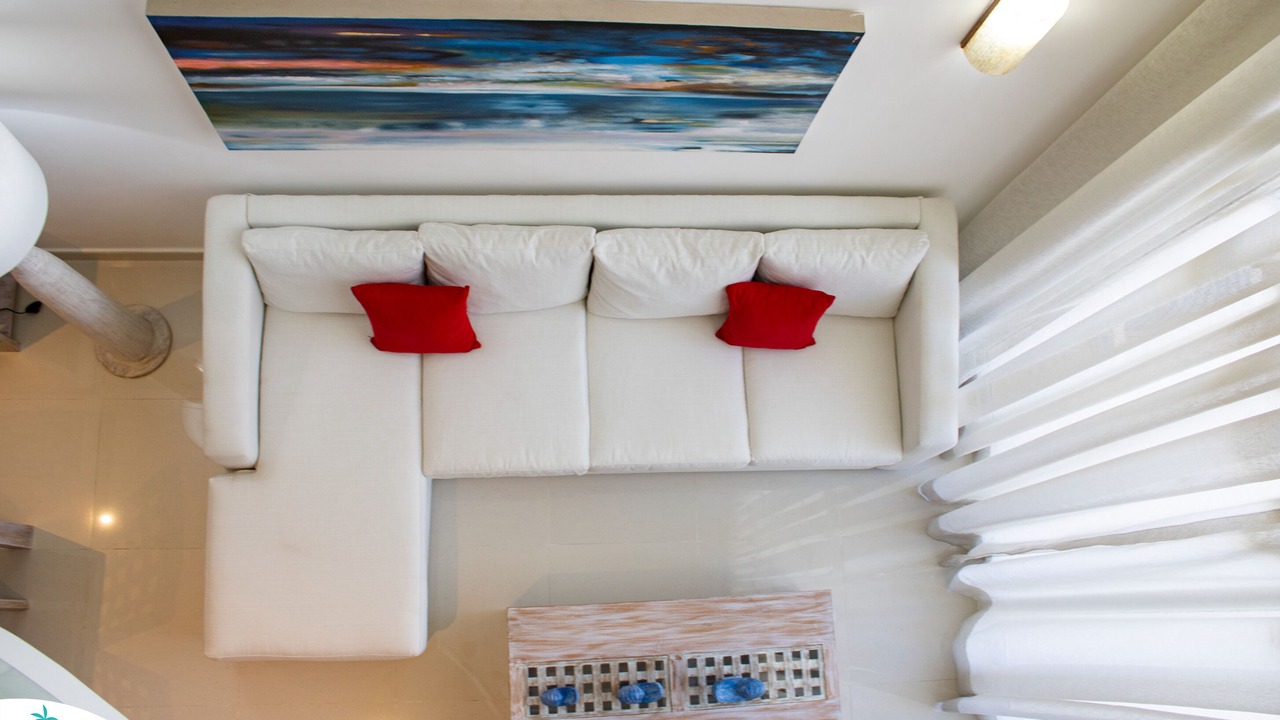 Photo of Livingroom in Bavaro