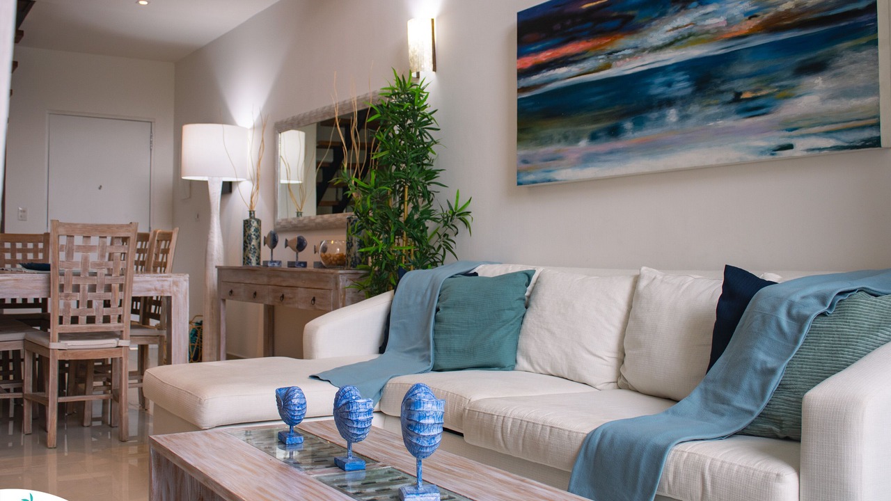 Photo of Livingroom in Bavaro