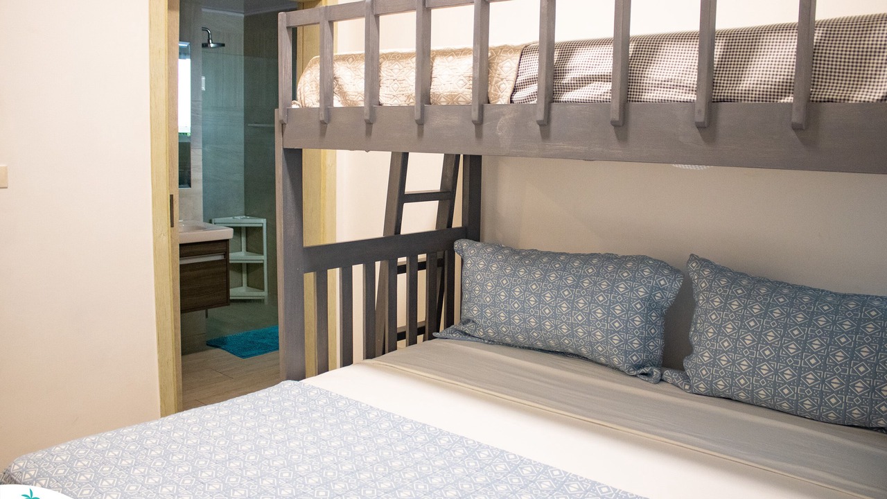 Photo of Bedroom in Bavaro