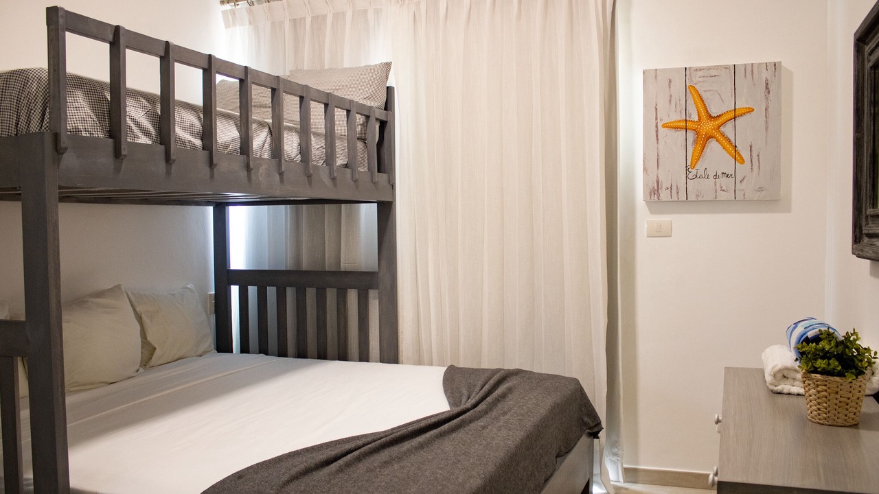 Photo of Bedroom in Bavaro
