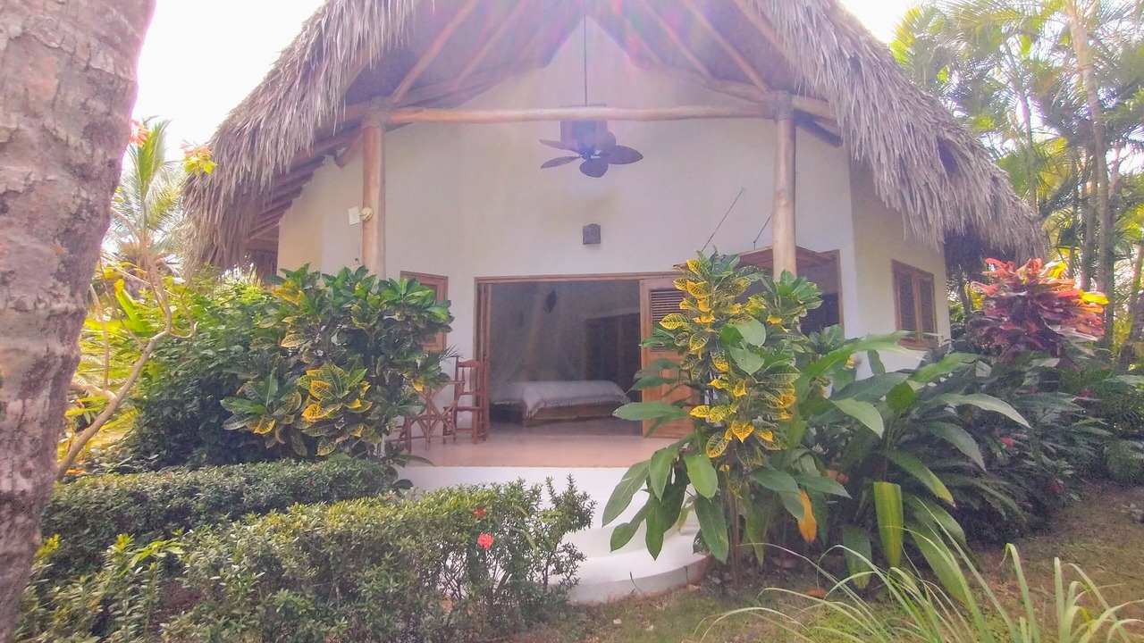 Photo of Outdoor in Las Terrenas