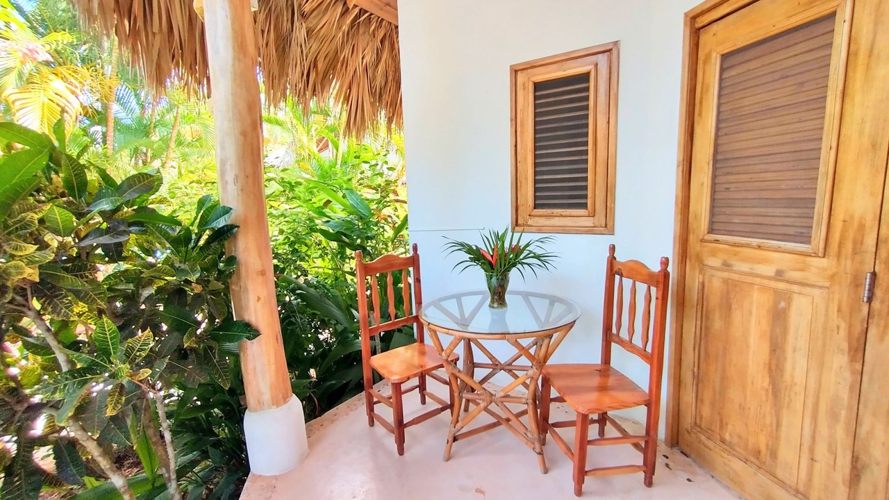 Photo of Outdoor in Las Terrenas