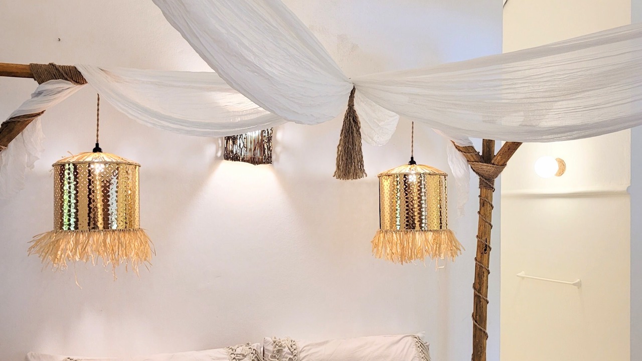 Photo of Bedroom in Las Terrenas