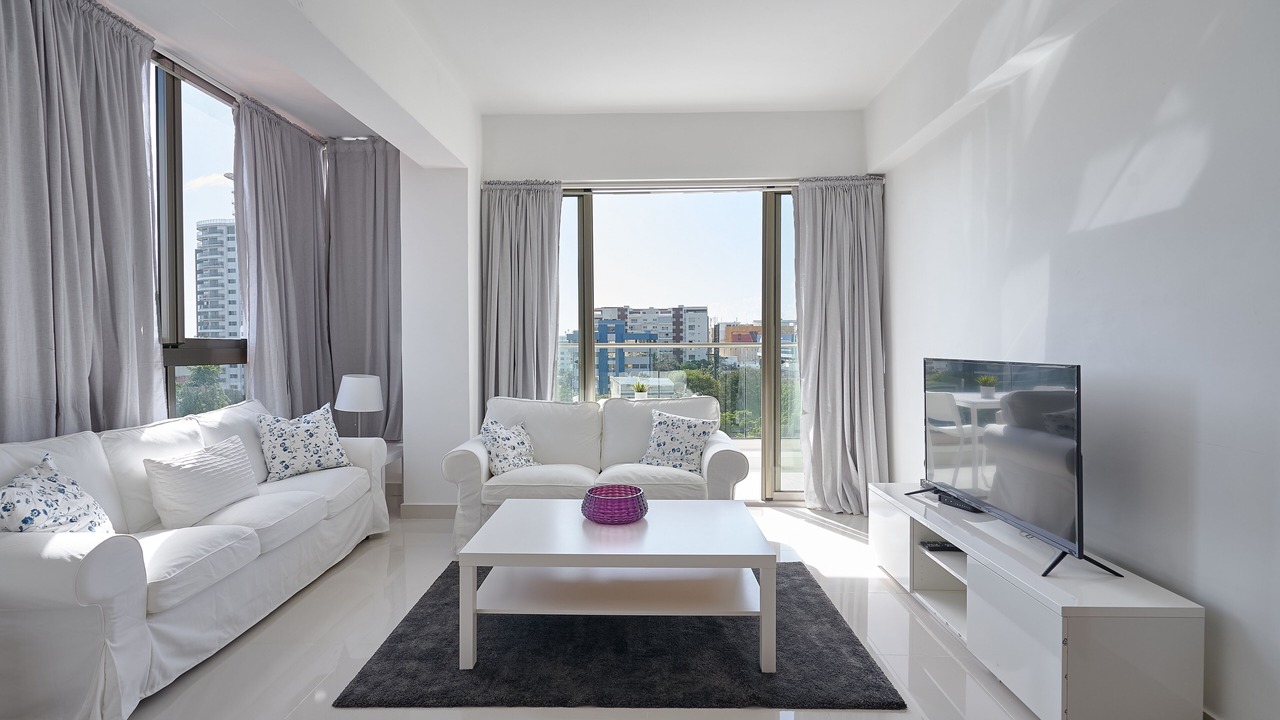 Photo of Livingroom in Bella Vista