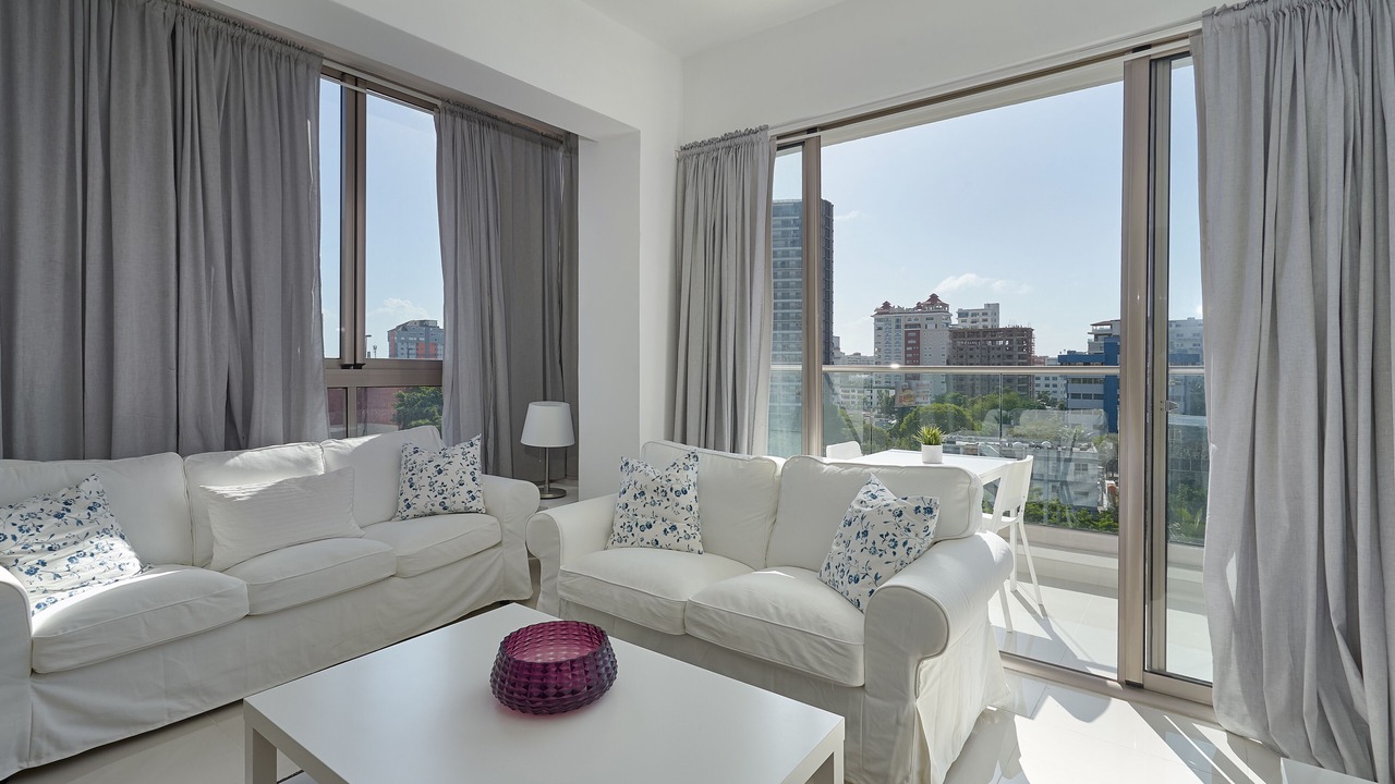 Photo of Livingroom in Bella Vista