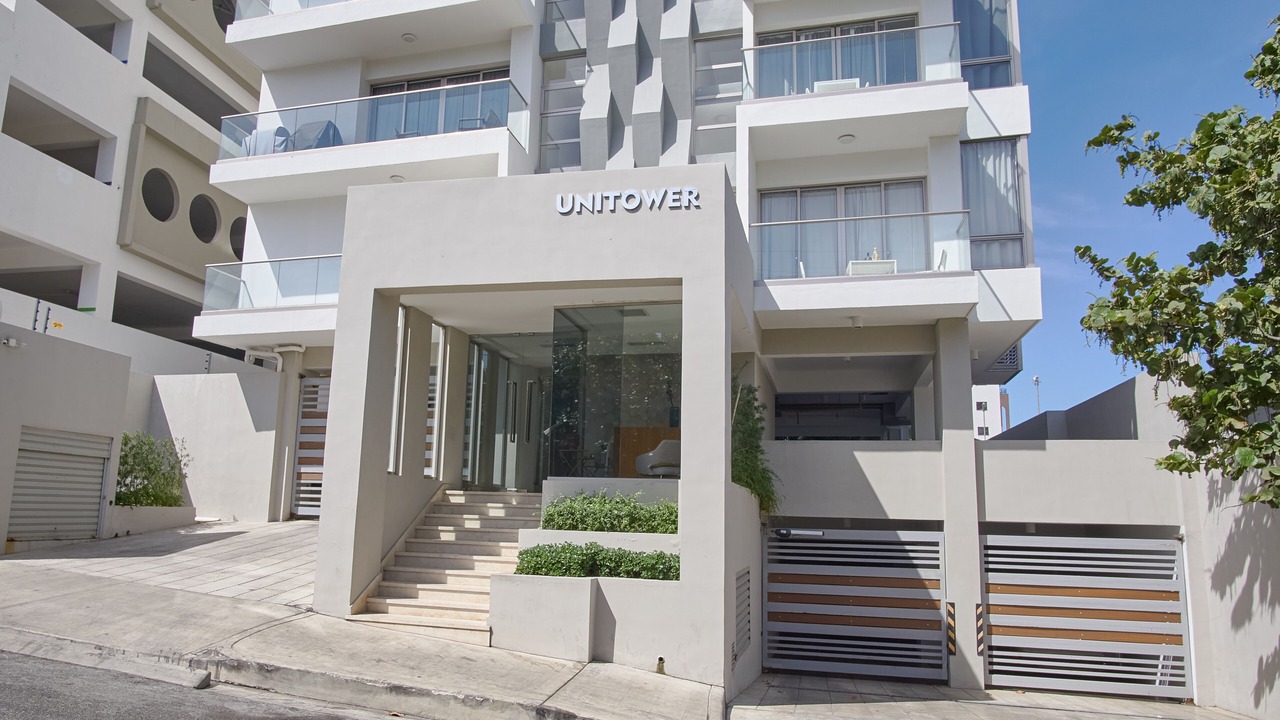 Photo of Outdoor in Bella Vista