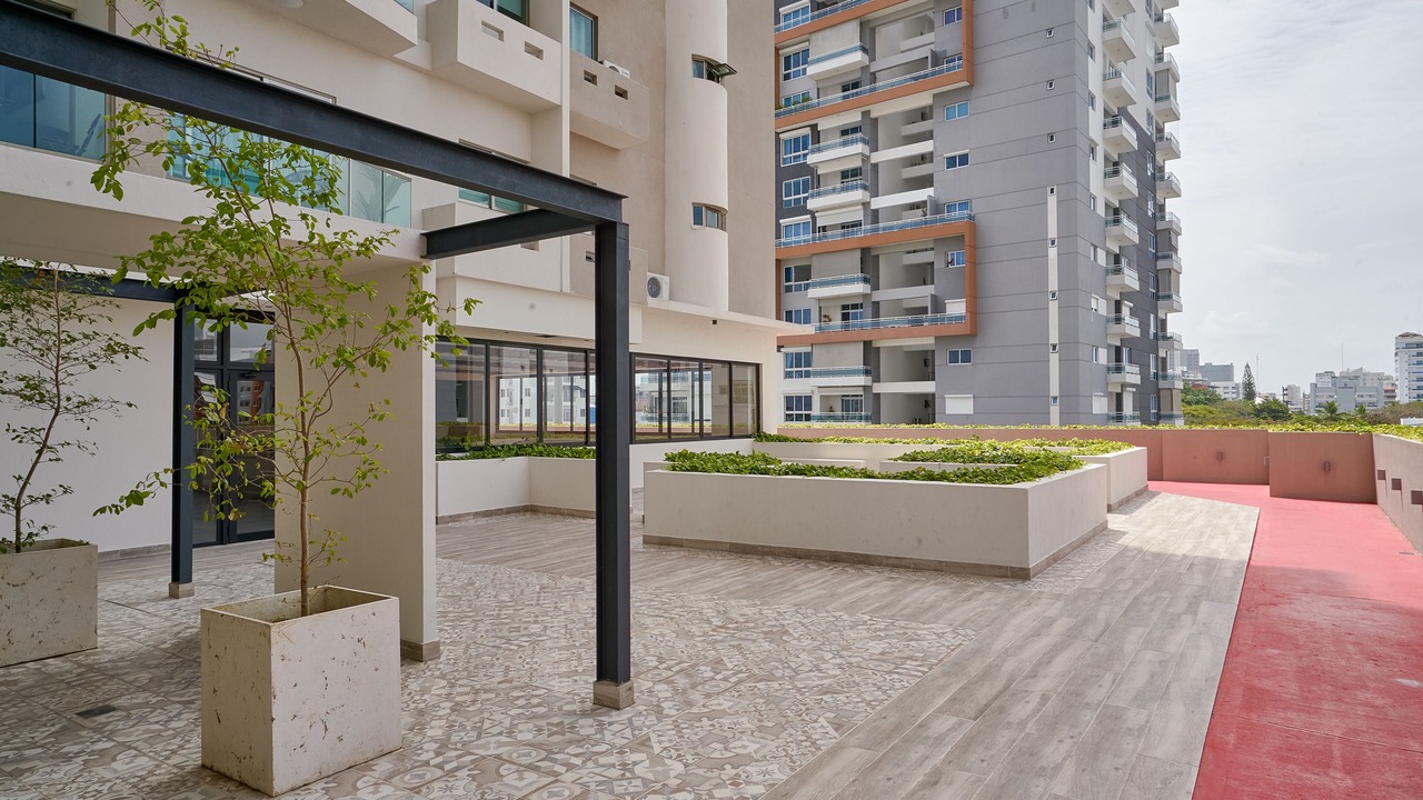 Photo of Outdoor in La Julia