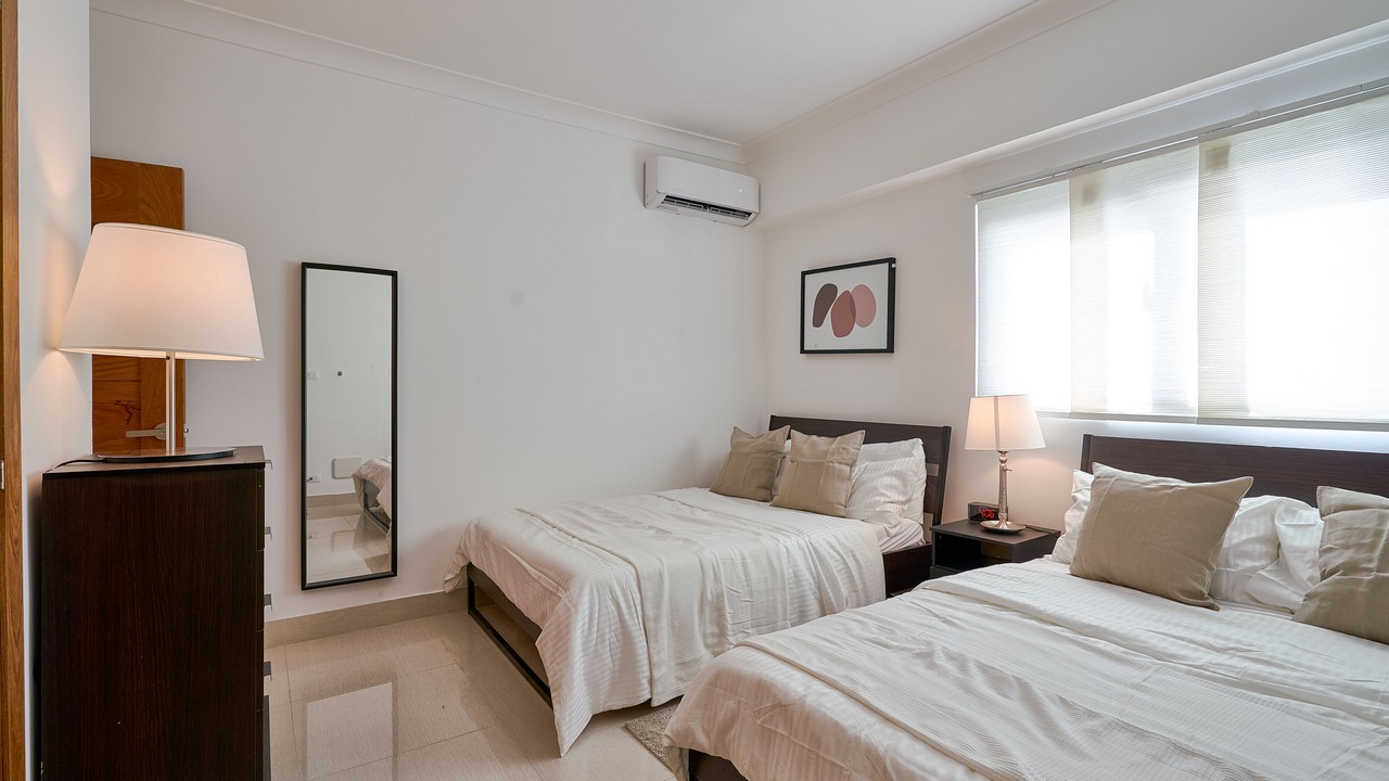 Photo of Bedroom in La Julia