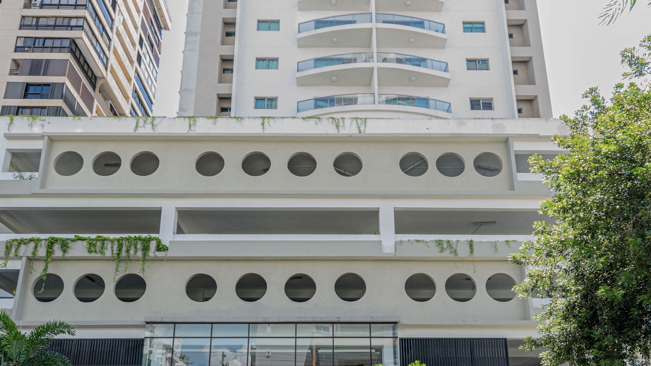 Photo of Outdoor in La Julia